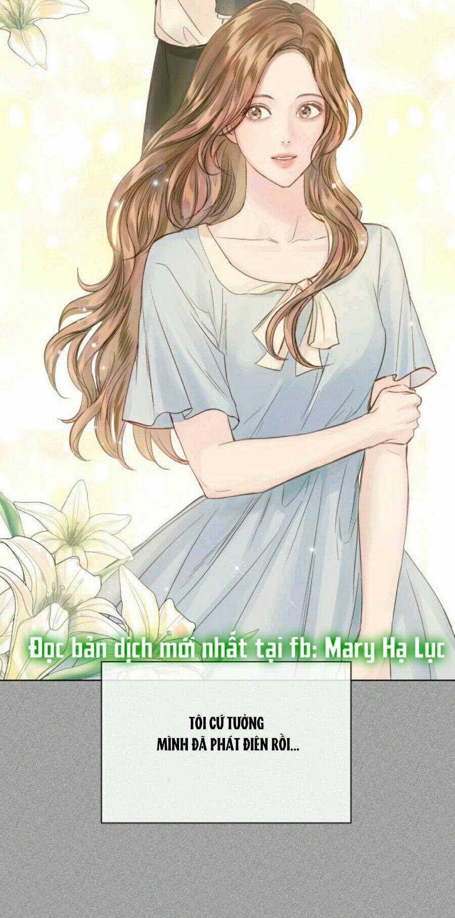 Nhất Định Chúng Ta Sẽ Được Hạnh Phúc Chapter 108.2 trang 6