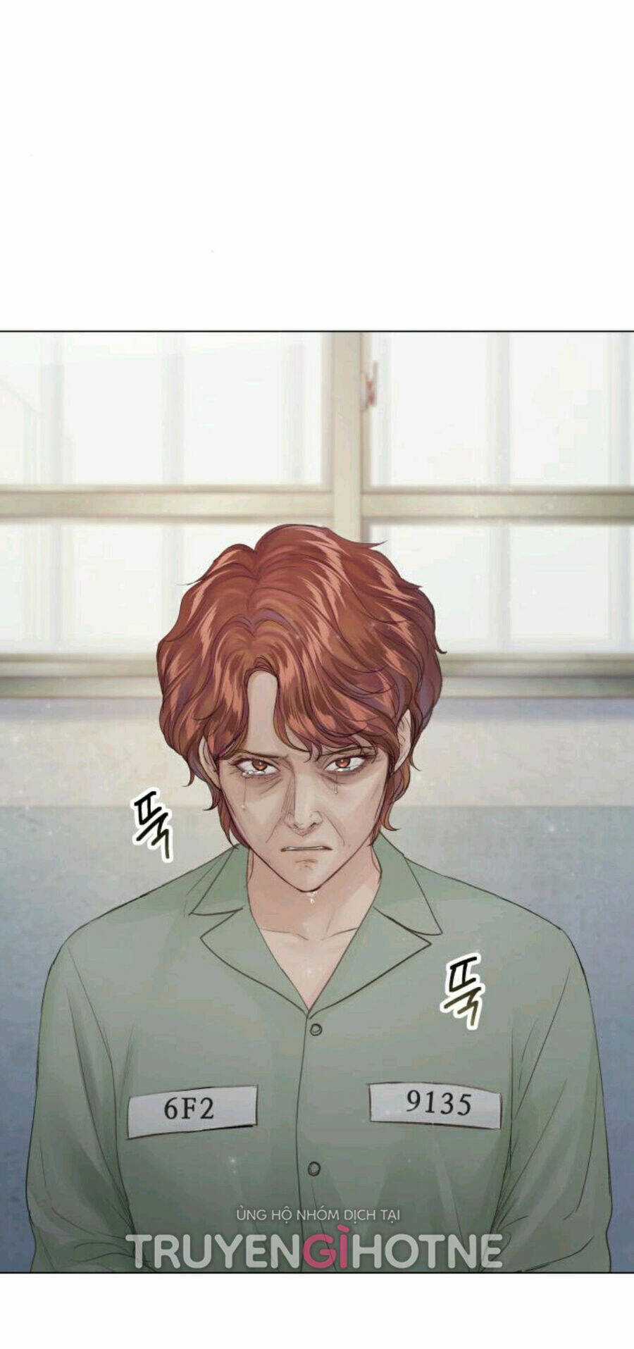 Nhất Định Chúng Ta Sẽ Được Hạnh Phúc Chapter 108.2 trang 60