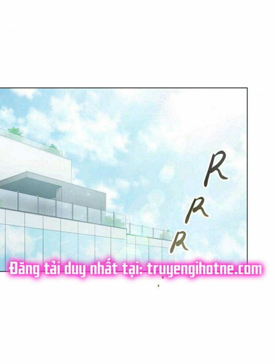 Nhất Định Chúng Ta Sẽ Được Hạnh Phúc Chapter 108.2 trang 62