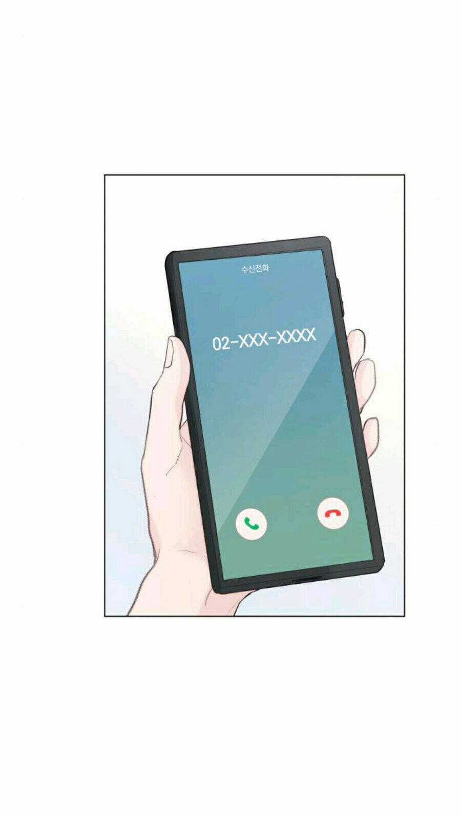 Nhất Định Chúng Ta Sẽ Được Hạnh Phúc Chapter 108.2 trang 66