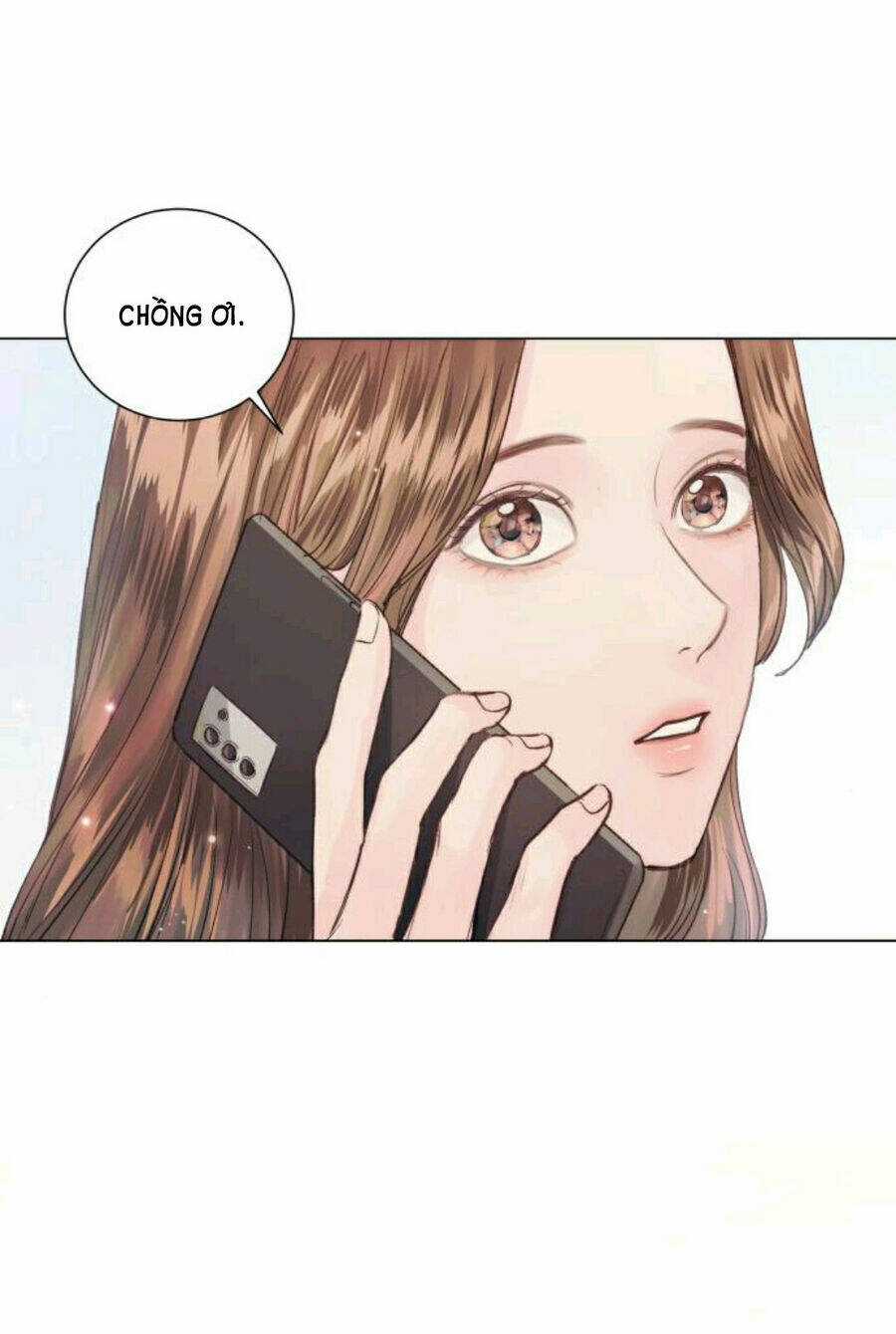 Nhất Định Chúng Ta Sẽ Được Hạnh Phúc Chapter 108.2 trang 68