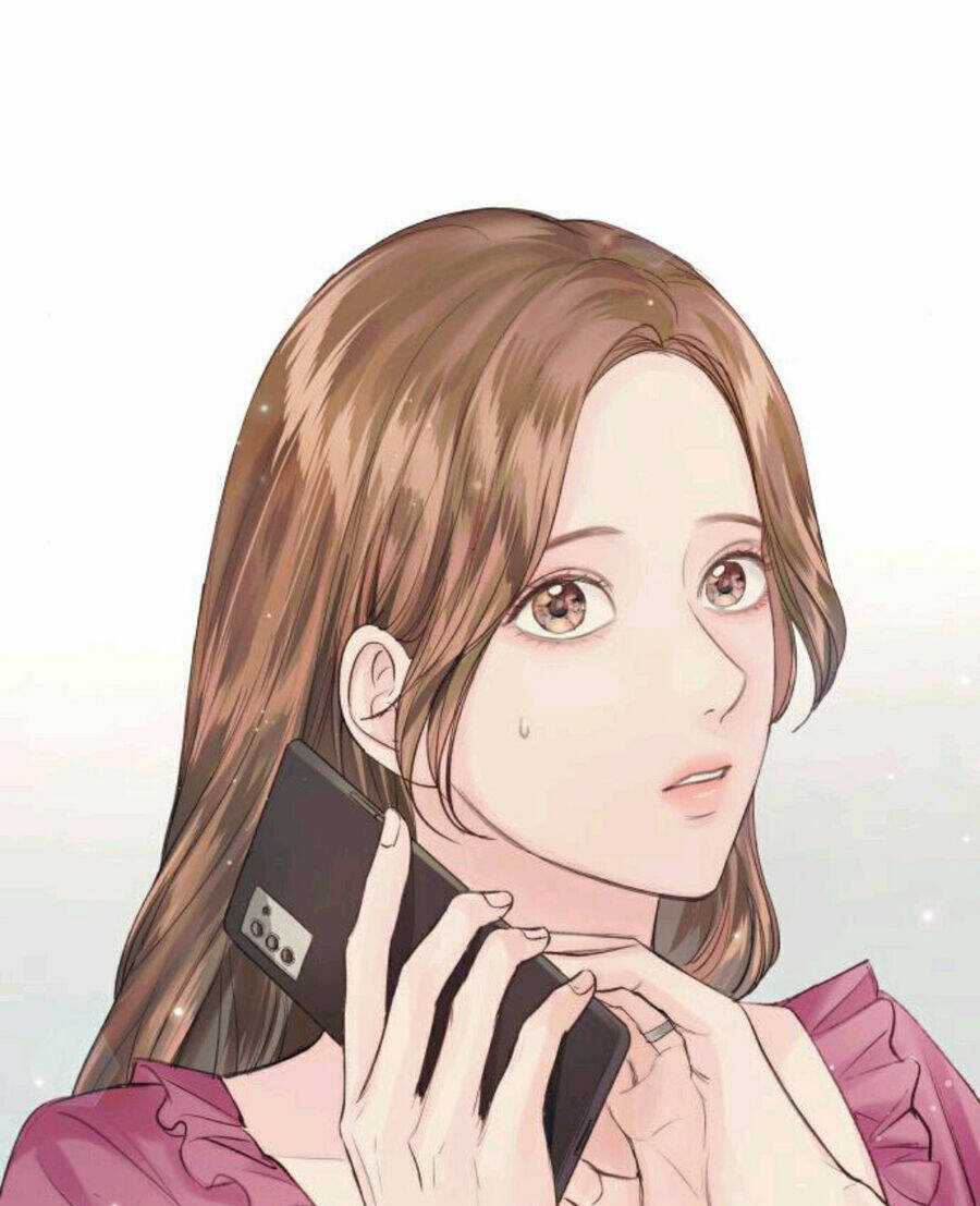 Nhất Định Chúng Ta Sẽ Được Hạnh Phúc Chapter 108.2 trang 69