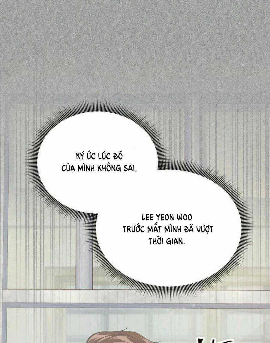 Nhất Định Chúng Ta Sẽ Được Hạnh Phúc Chapter 108.2 trang 7