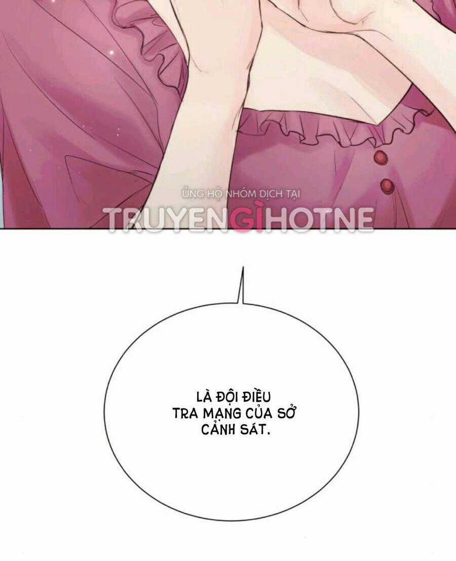 Nhất Định Chúng Ta Sẽ Được Hạnh Phúc Chapter 108.2 trang 70