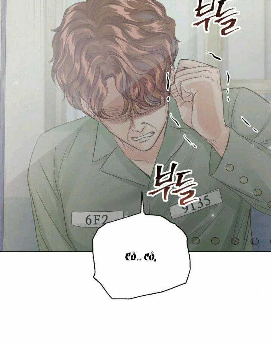 Nhất Định Chúng Ta Sẽ Được Hạnh Phúc Chapter 108.2 trang 8