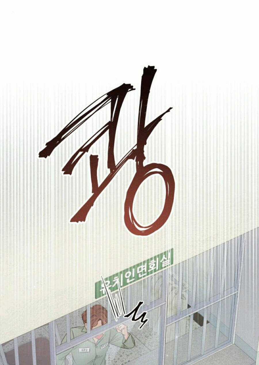 Nhất Định Chúng Ta Sẽ Được Hạnh Phúc Chapter 108.2 trang 9