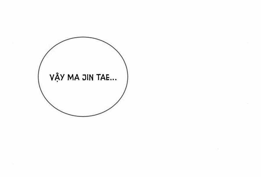 Nhất Định Chúng Ta Sẽ Được Hạnh Phúc Chapter 109.1 trang 11