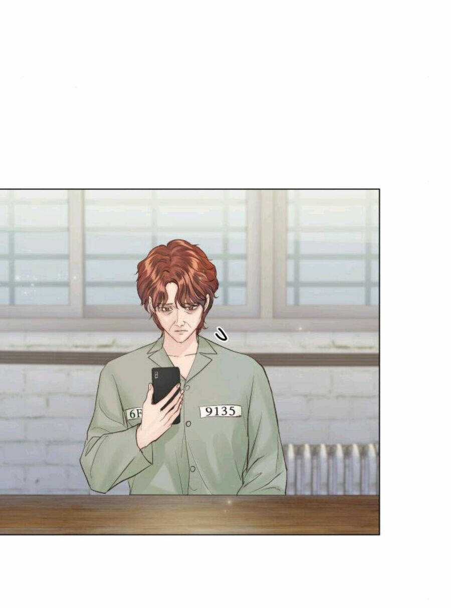 Nhất Định Chúng Ta Sẽ Được Hạnh Phúc Chapter 109.1 trang 18