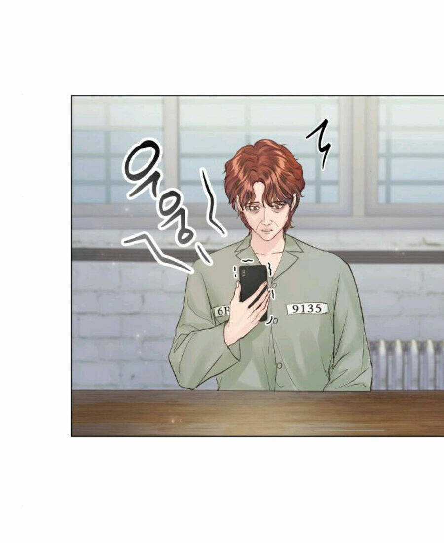 Nhất Định Chúng Ta Sẽ Được Hạnh Phúc Chapter 109.1 trang 19