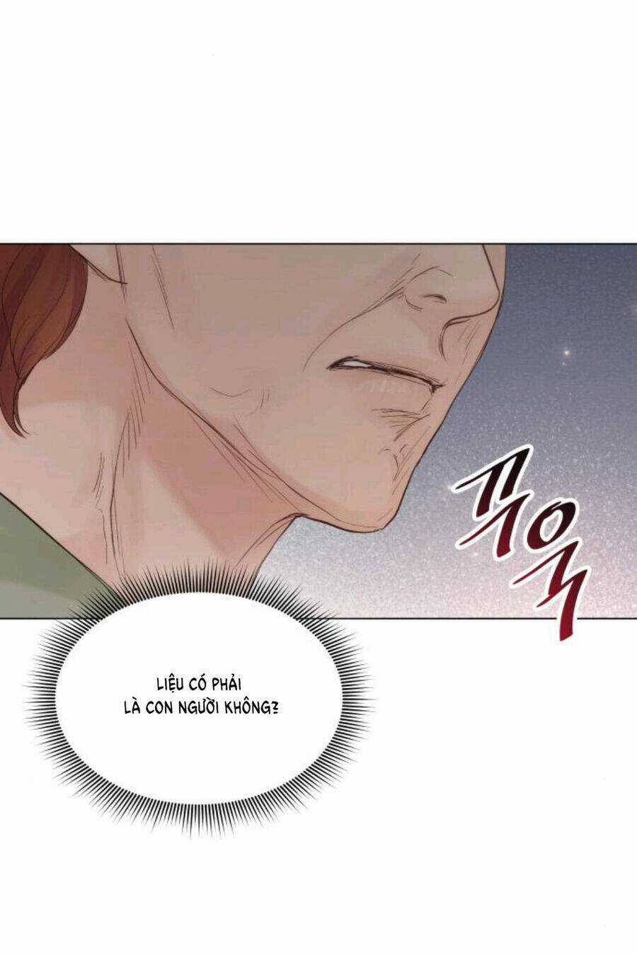 Nhất Định Chúng Ta Sẽ Được Hạnh Phúc Chapter 109.1 trang 24