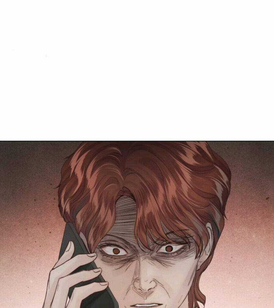 Nhất Định Chúng Ta Sẽ Được Hạnh Phúc Chapter 109.1 trang 26