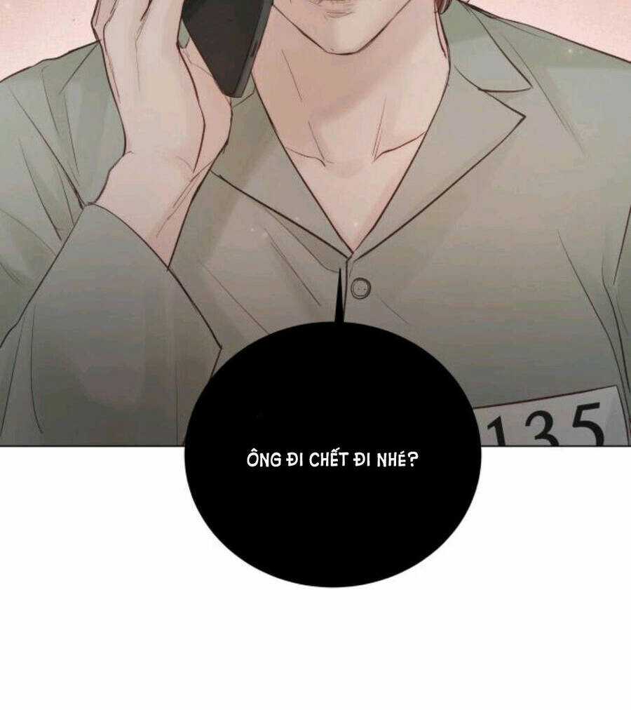 Nhất Định Chúng Ta Sẽ Được Hạnh Phúc Chapter 109.1 trang 27