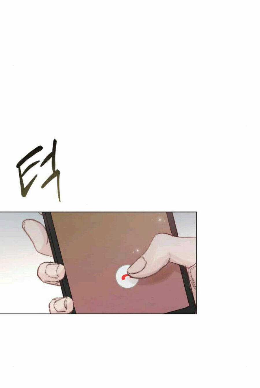 Nhất Định Chúng Ta Sẽ Được Hạnh Phúc Chapter 109.1 trang 28