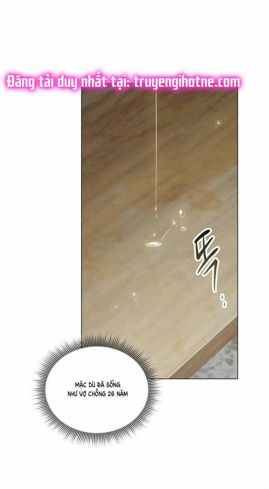 Nhất Định Chúng Ta Sẽ Được Hạnh Phúc Chapter 109.1 trang 29