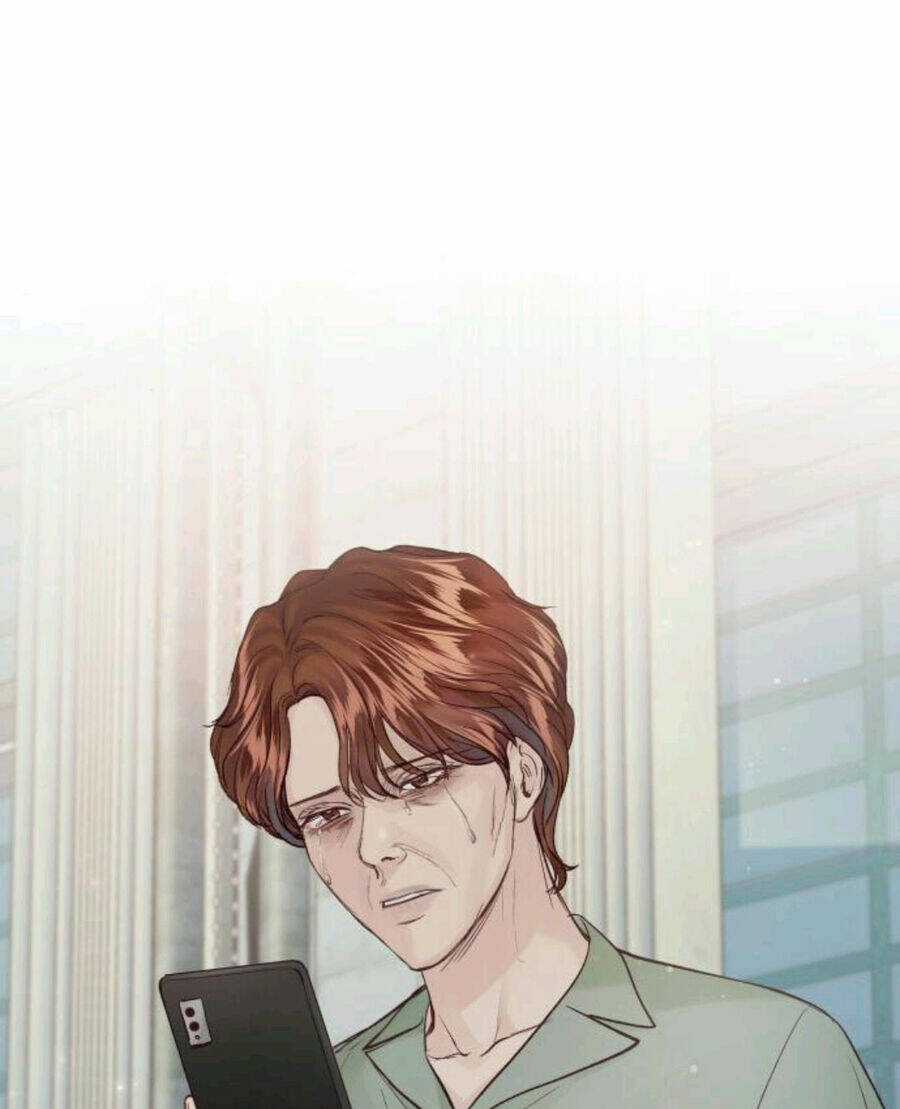 Nhất Định Chúng Ta Sẽ Được Hạnh Phúc Chapter 109.1 trang 30