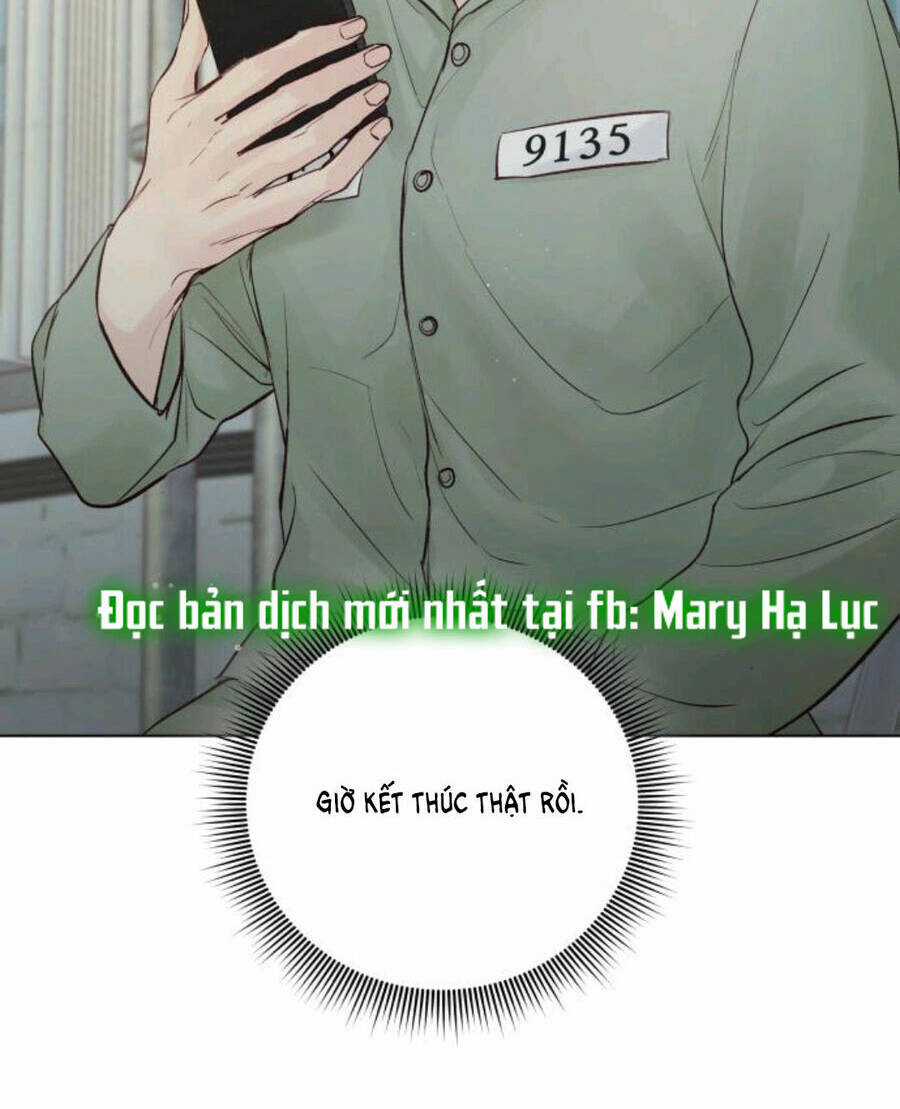 Nhất Định Chúng Ta Sẽ Được Hạnh Phúc Chapter 109.1 trang 31