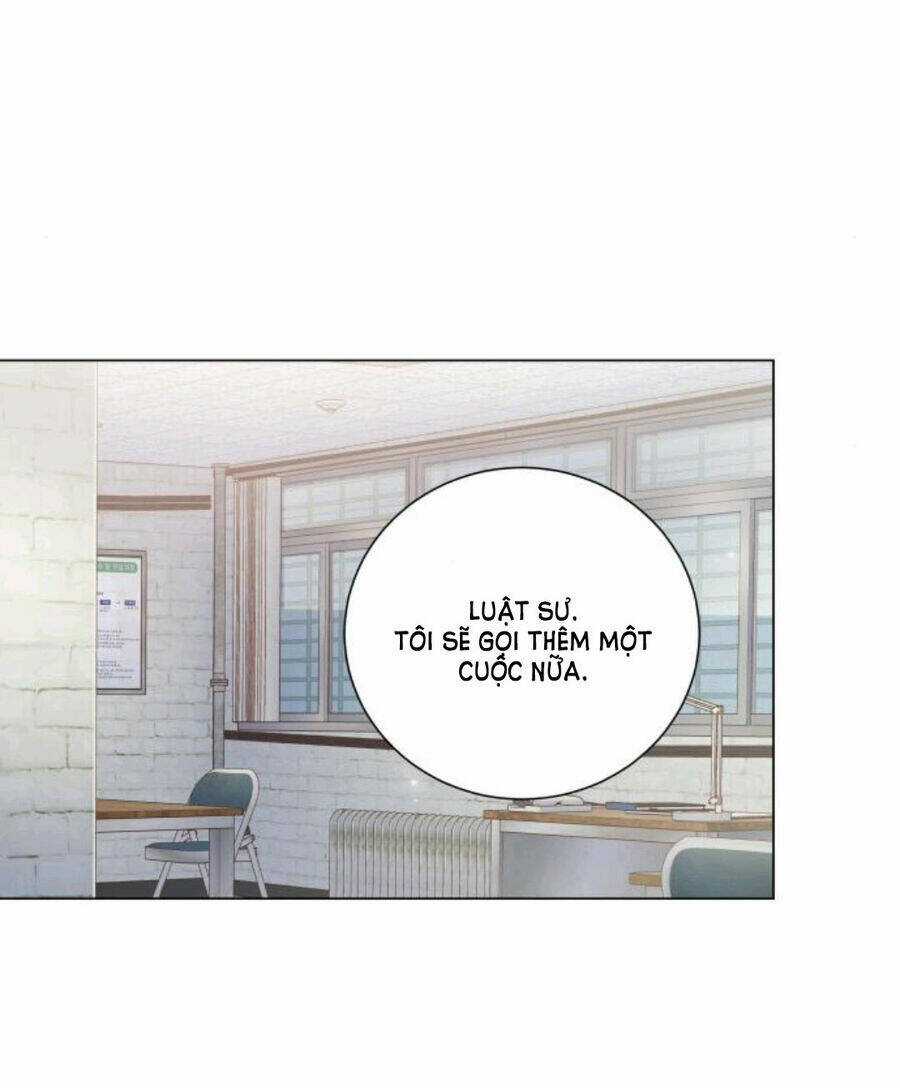 Nhất Định Chúng Ta Sẽ Được Hạnh Phúc Chapter 109.1 trang 32