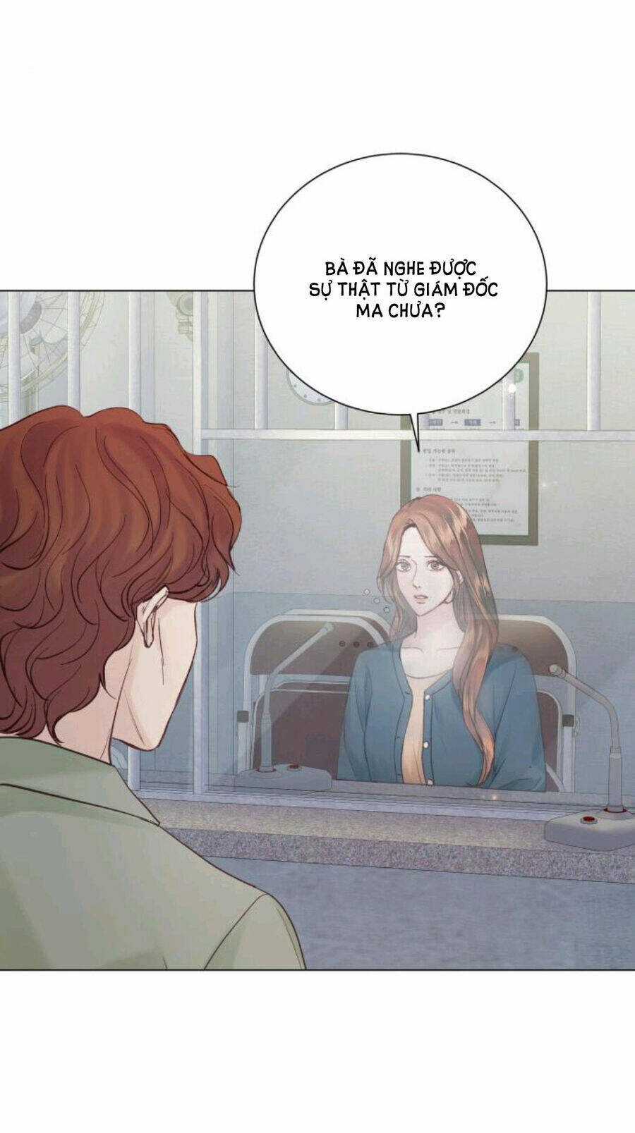 Nhất Định Chúng Ta Sẽ Được Hạnh Phúc Chapter 109.1 trang 35