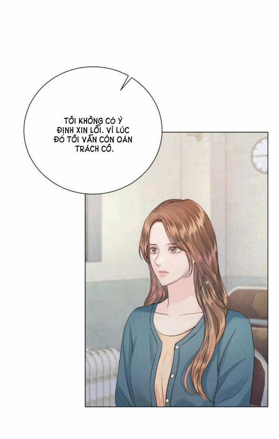 Nhất Định Chúng Ta Sẽ Được Hạnh Phúc Chapter 109.1 trang 37