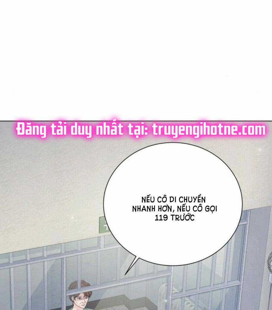 Nhất Định Chúng Ta Sẽ Được Hạnh Phúc Chapter 109.1 trang 38