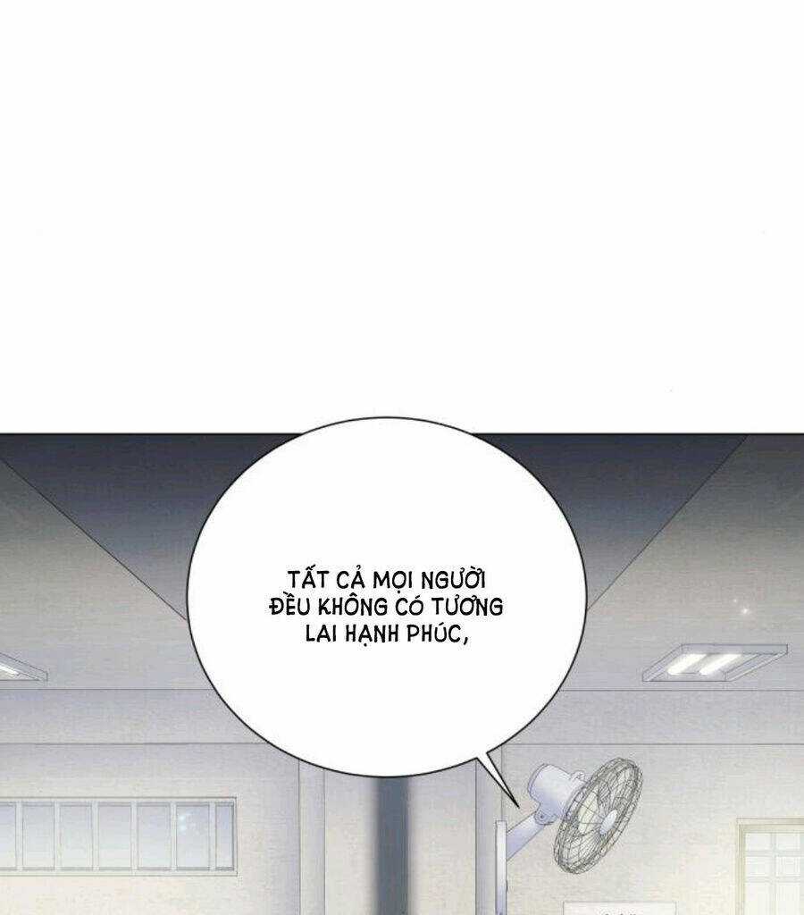 Nhất Định Chúng Ta Sẽ Được Hạnh Phúc Chapter 109.1 trang 42