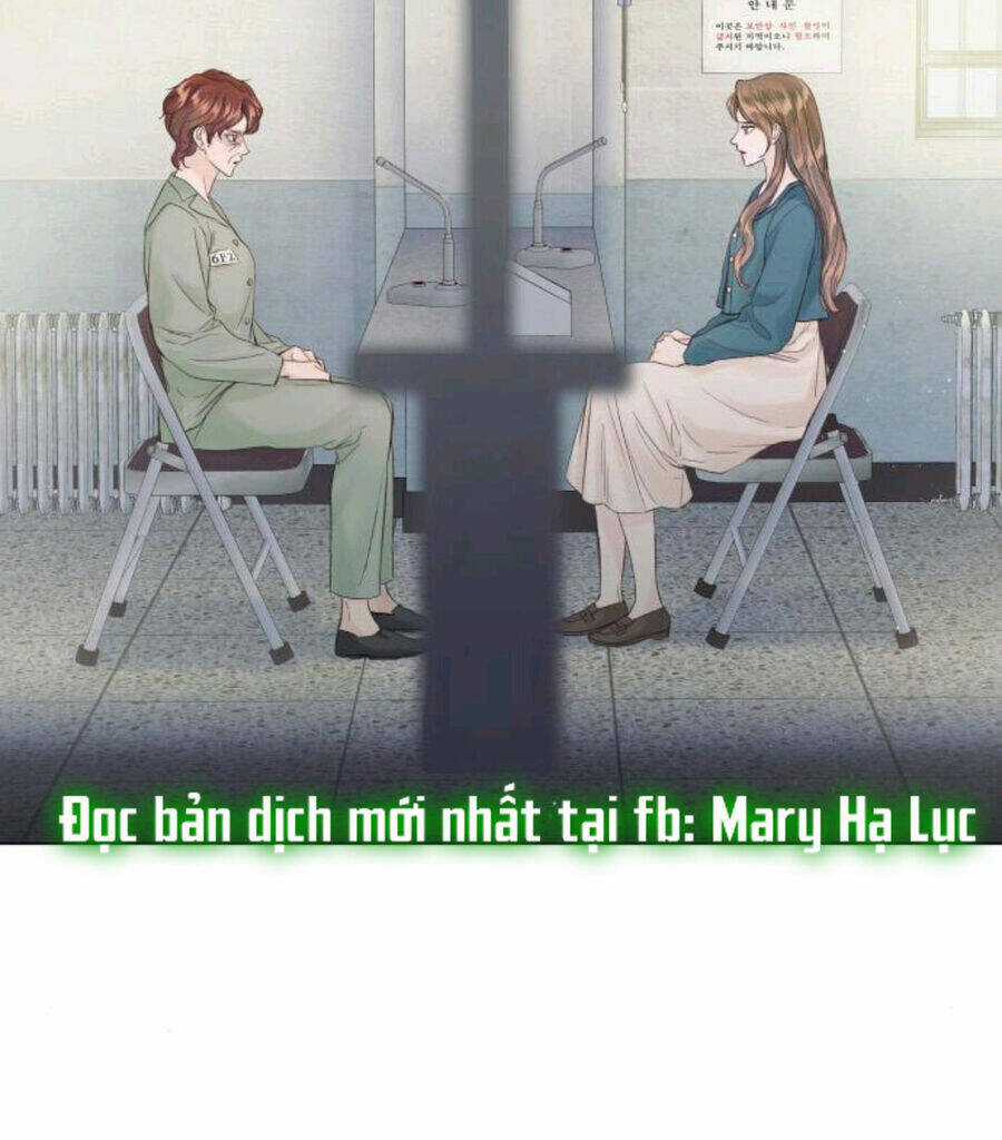 Nhất Định Chúng Ta Sẽ Được Hạnh Phúc Chapter 109.1 trang 43