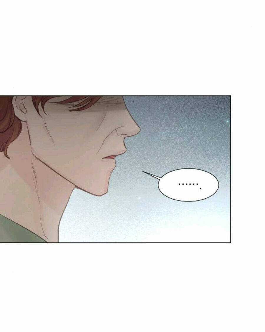 Nhất Định Chúng Ta Sẽ Được Hạnh Phúc Chapter 109.1 trang 44