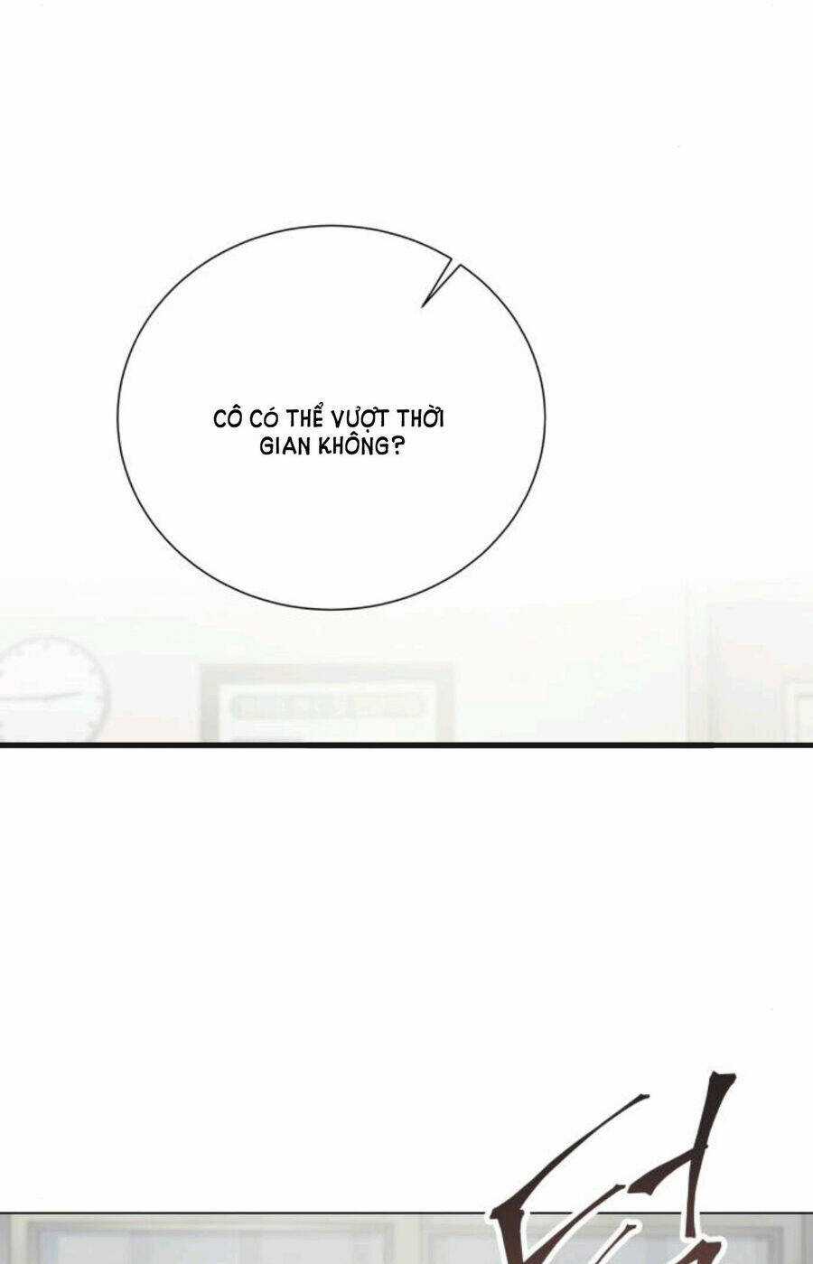 Nhất Định Chúng Ta Sẽ Được Hạnh Phúc Chapter 109.1 trang 45