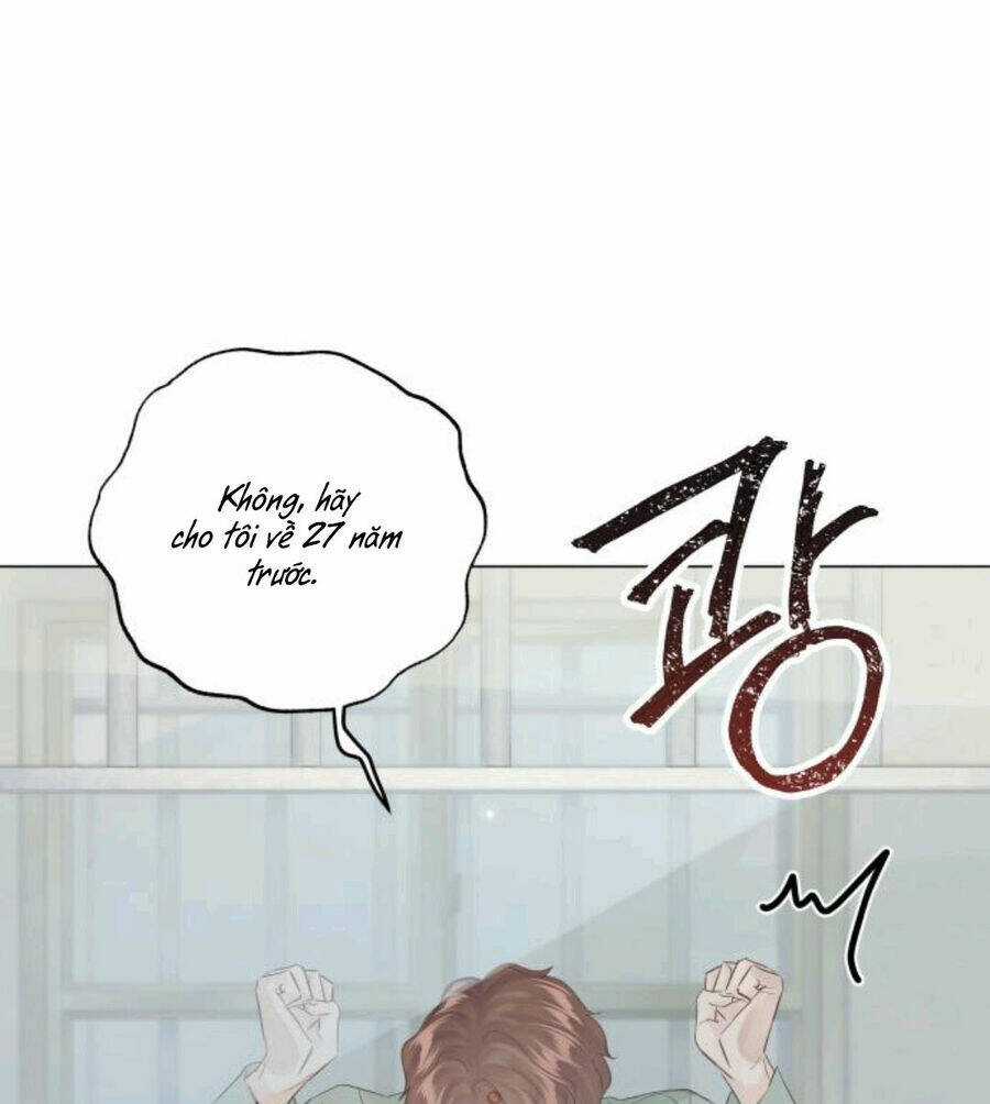 Nhất Định Chúng Ta Sẽ Được Hạnh Phúc Chapter 109.1 trang 47