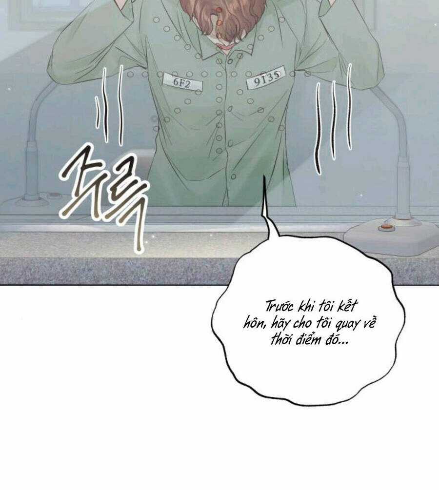 Nhất Định Chúng Ta Sẽ Được Hạnh Phúc Chapter 109.1 trang 48