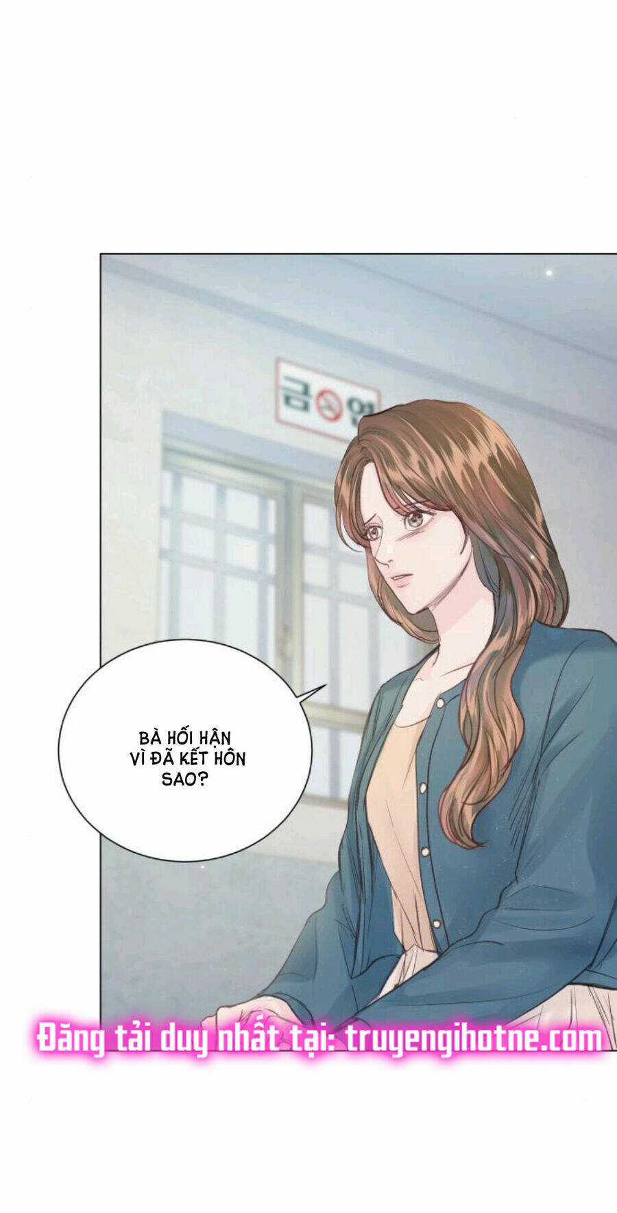 Nhất Định Chúng Ta Sẽ Được Hạnh Phúc Chapter 109.1 trang 49