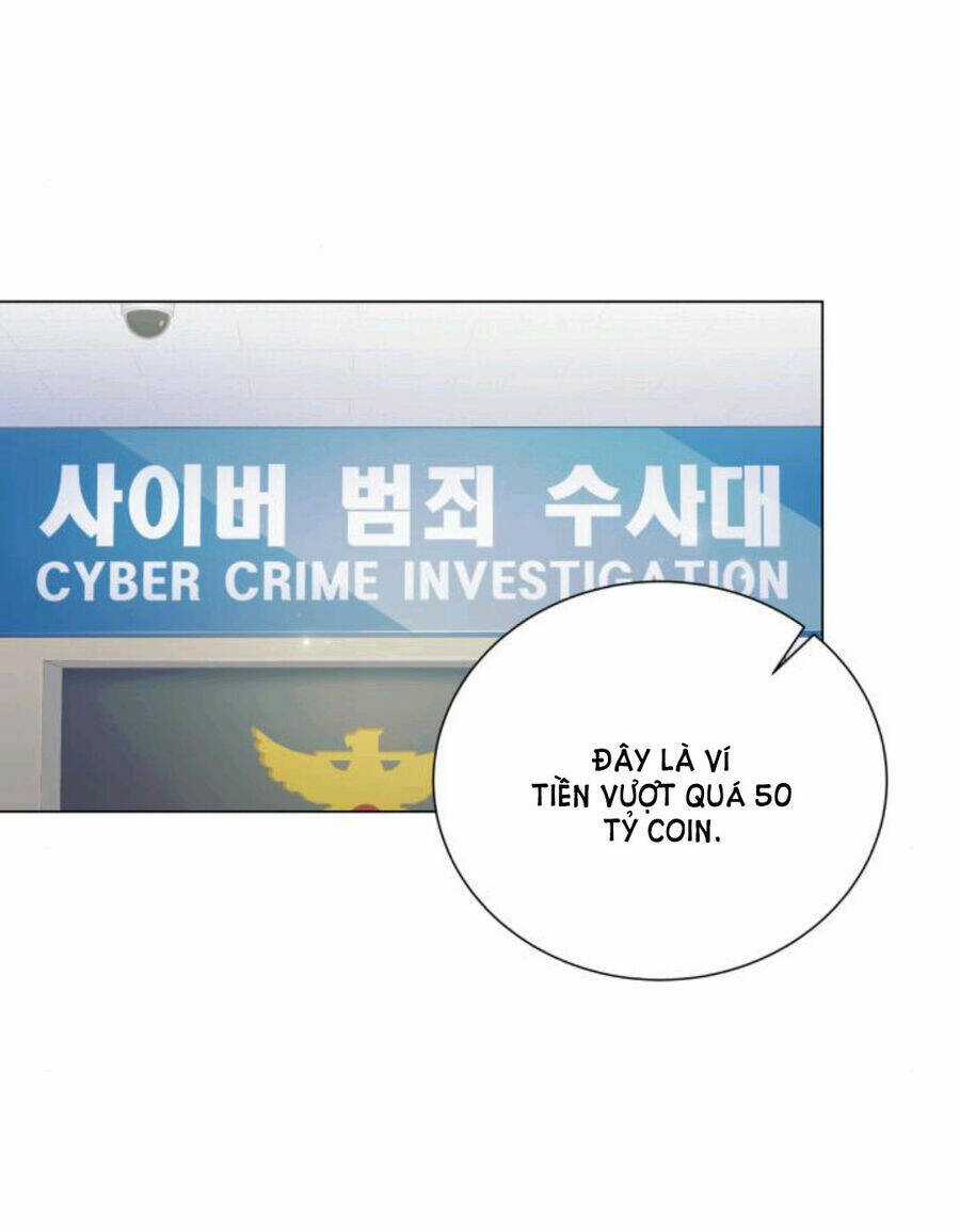 Nhất Định Chúng Ta Sẽ Được Hạnh Phúc Chapter 109.1 trang 5