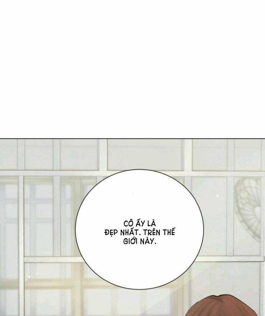 Nhất Định Chúng Ta Sẽ Được Hạnh Phúc Chapter 109.1 trang 51