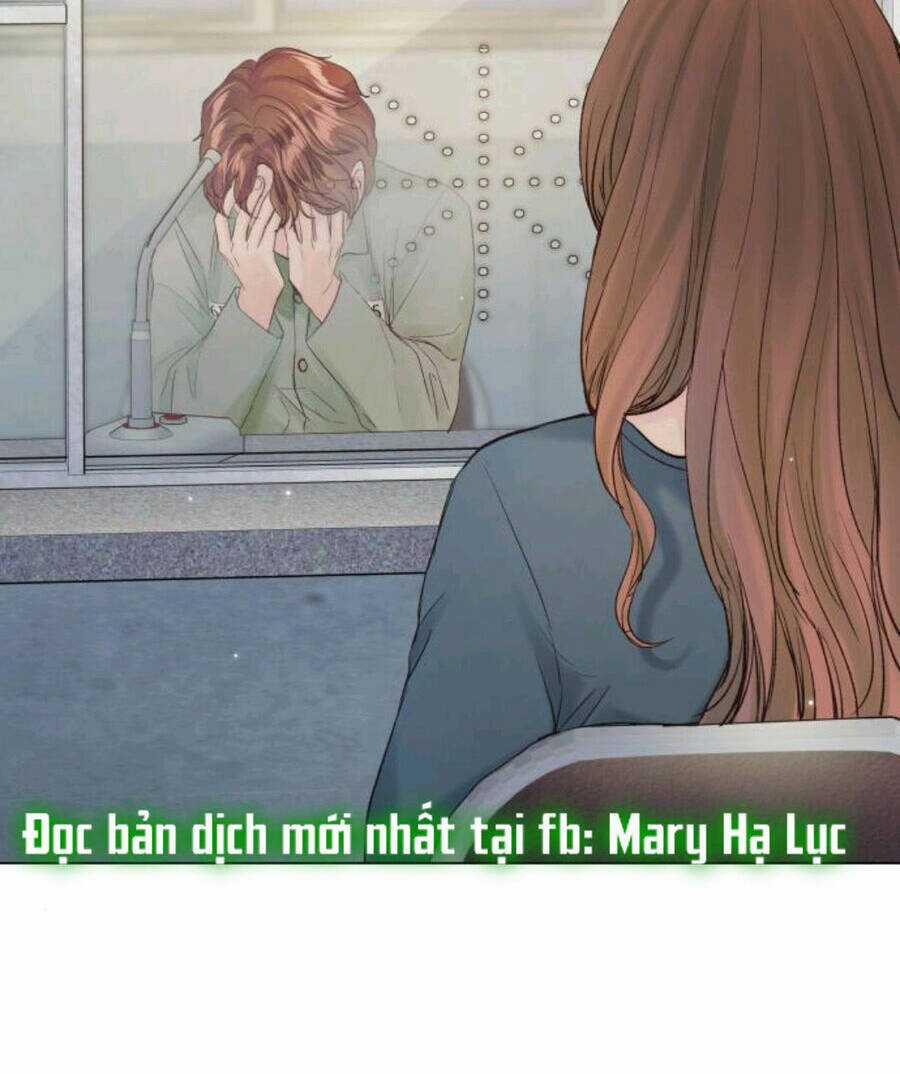 Nhất Định Chúng Ta Sẽ Được Hạnh Phúc Chapter 109.1 trang 52