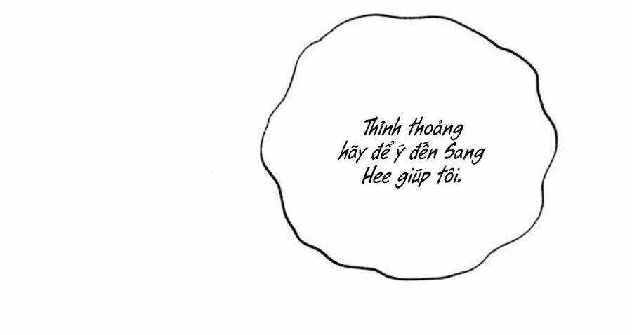 Nhất Định Chúng Ta Sẽ Được Hạnh Phúc Chapter 109.1 trang 54