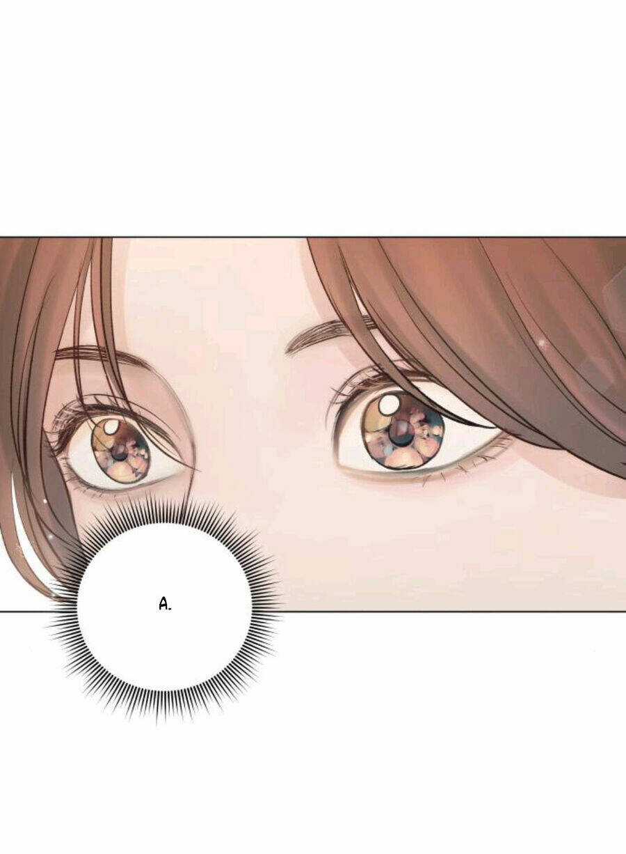 Nhất Định Chúng Ta Sẽ Được Hạnh Phúc Chapter 109.1 trang 56