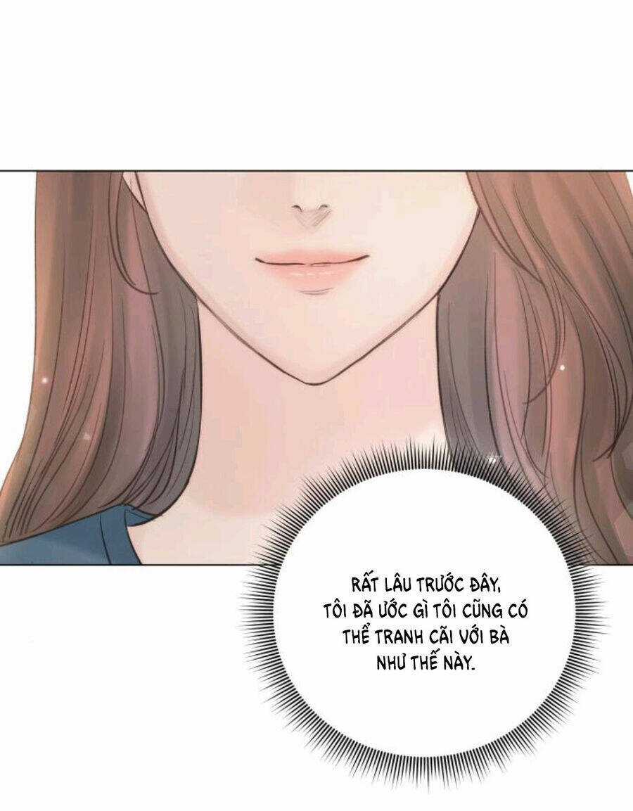 Nhất Định Chúng Ta Sẽ Được Hạnh Phúc Chapter 109.1 trang 57