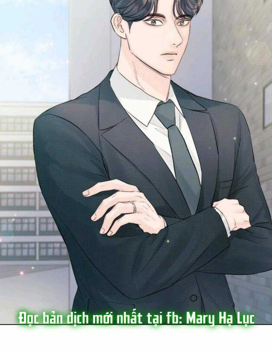 Nhất Định Chúng Ta Sẽ Được Hạnh Phúc Chapter 109.1 trang 72