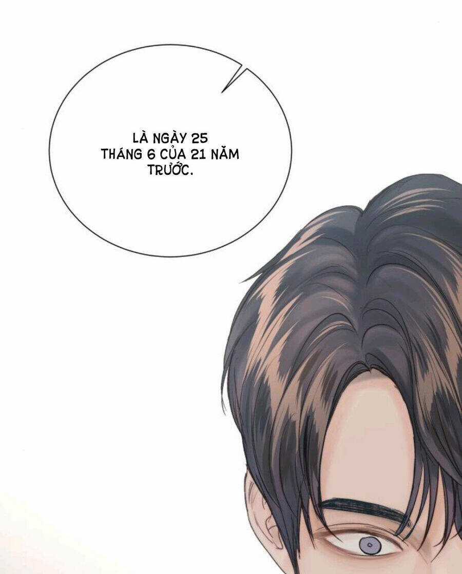 Nhất Định Chúng Ta Sẽ Được Hạnh Phúc Chapter 109.2 trang 17