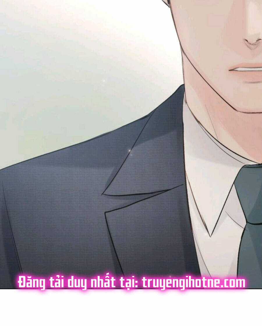 Nhất Định Chúng Ta Sẽ Được Hạnh Phúc Chapter 109.2 trang 18