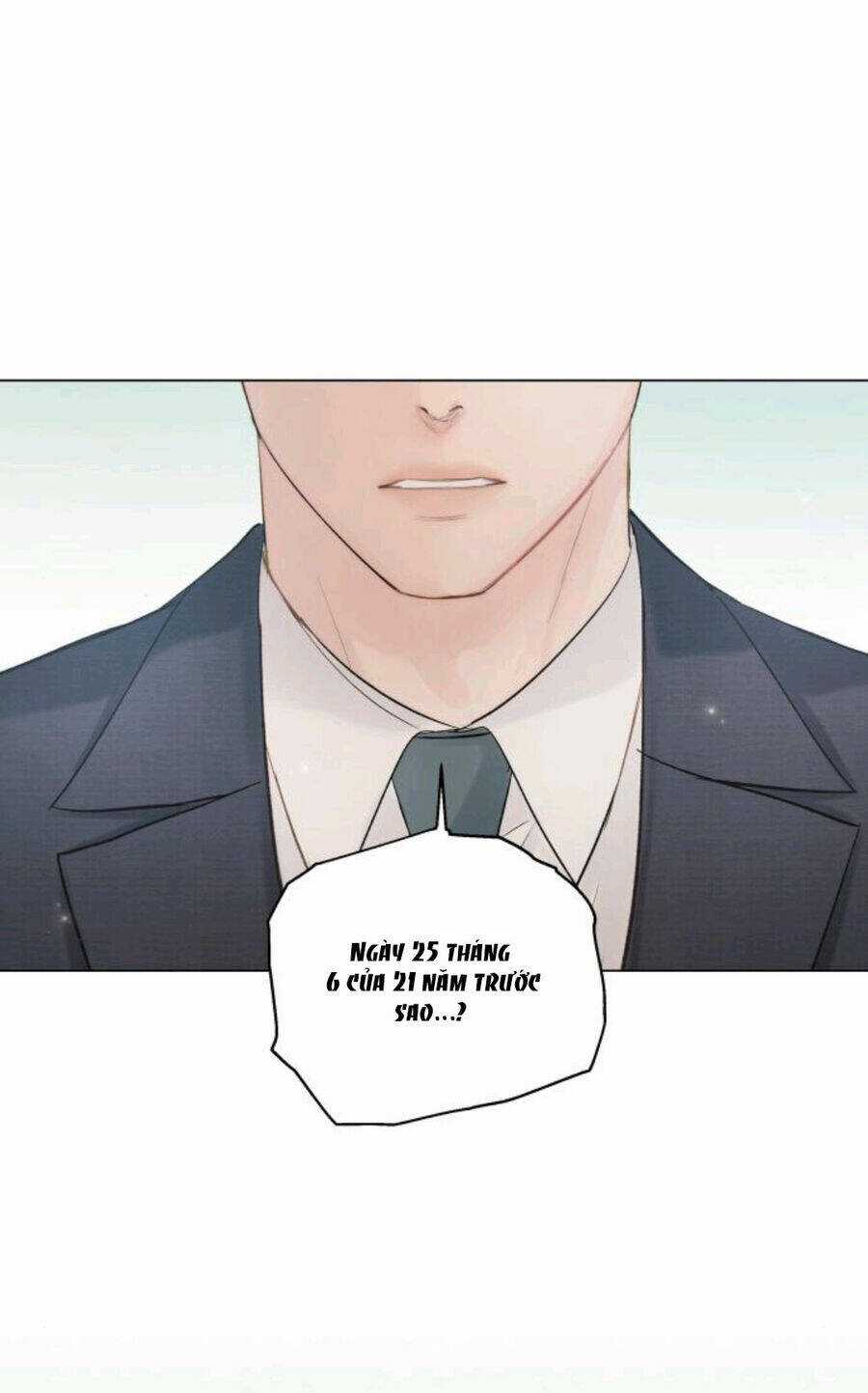Nhất Định Chúng Ta Sẽ Được Hạnh Phúc Chapter 109.2 trang 19