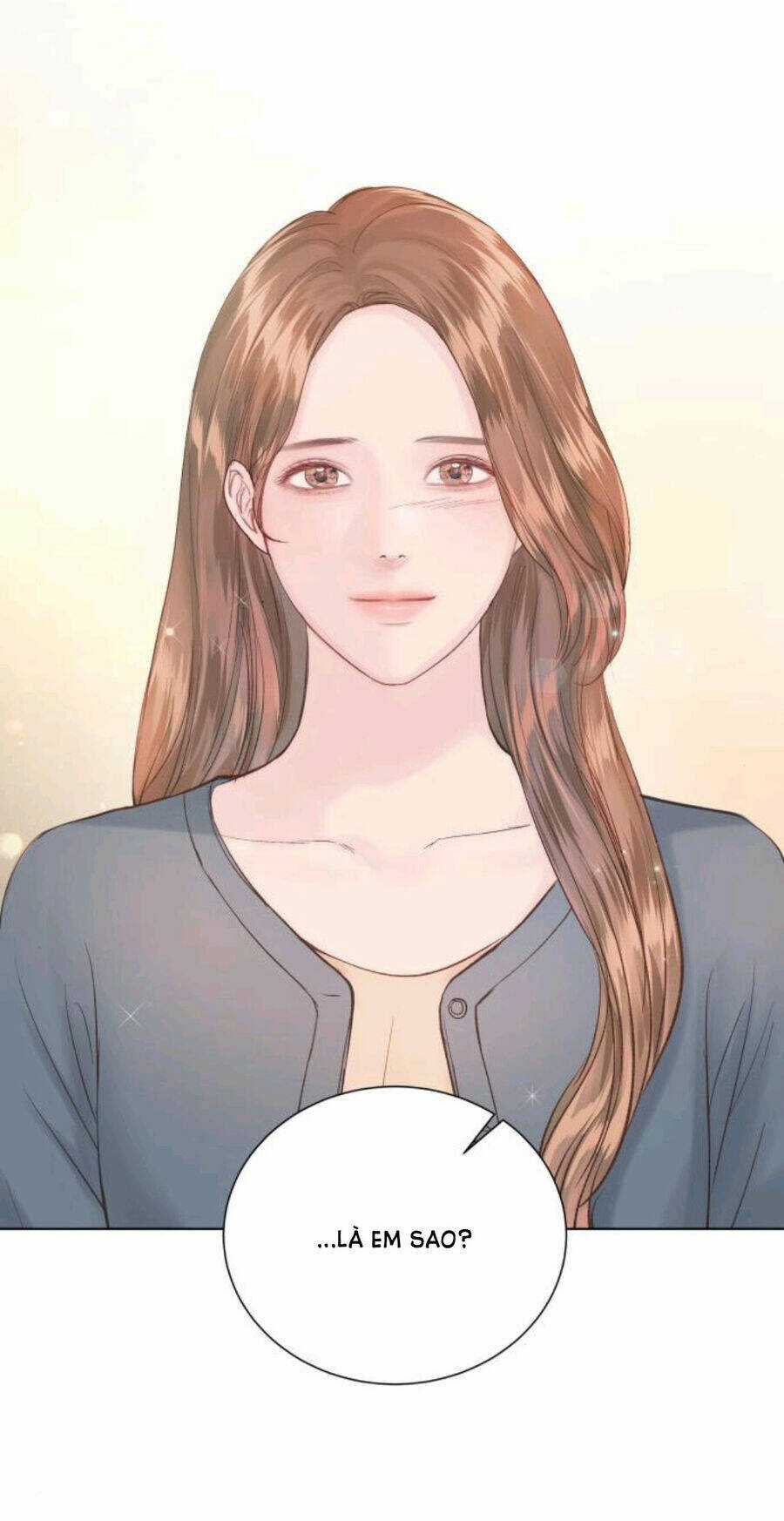 Nhất Định Chúng Ta Sẽ Được Hạnh Phúc Chapter 109.2 trang 27