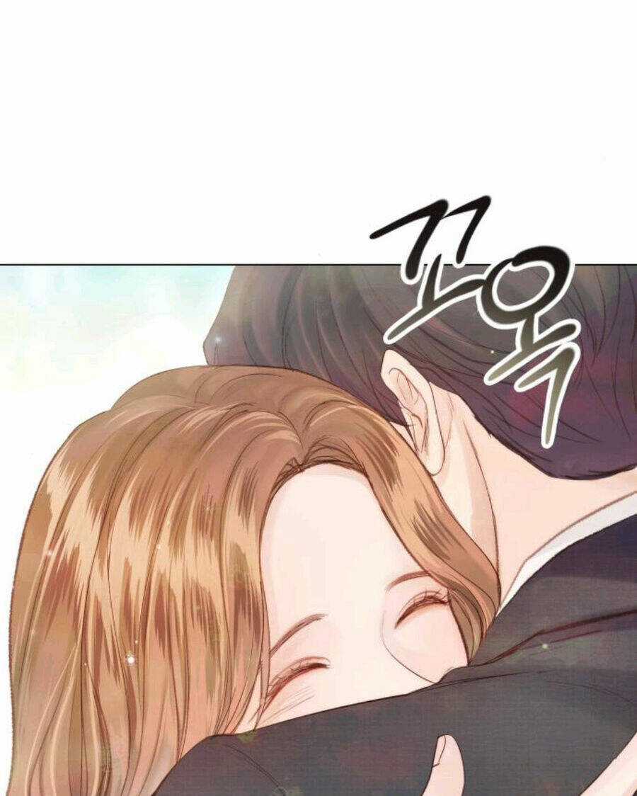 Nhất Định Chúng Ta Sẽ Được Hạnh Phúc Chapter 109.2 trang 36