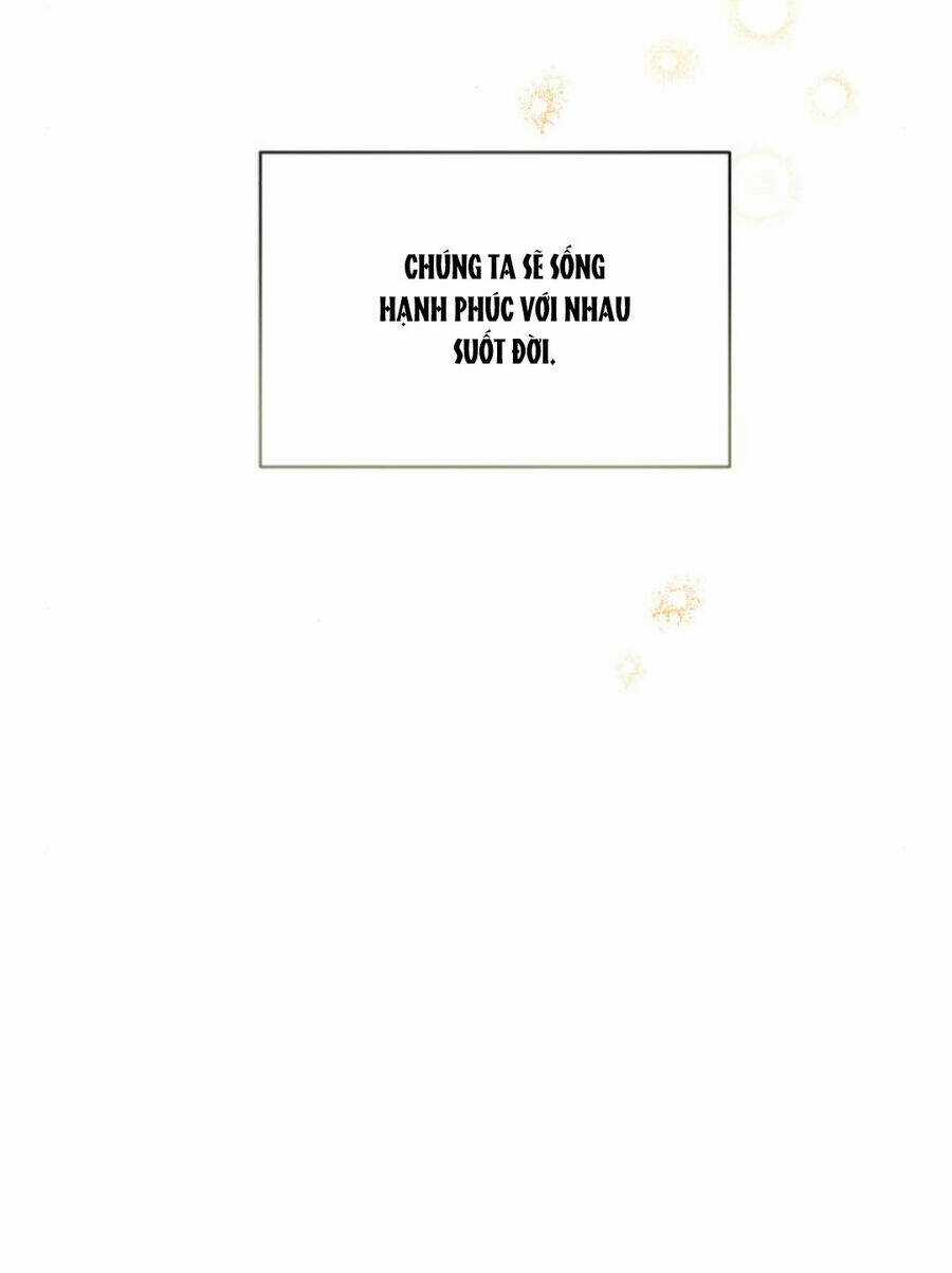 Nhất Định Chúng Ta Sẽ Được Hạnh Phúc Chapter 109.2 trang 40
