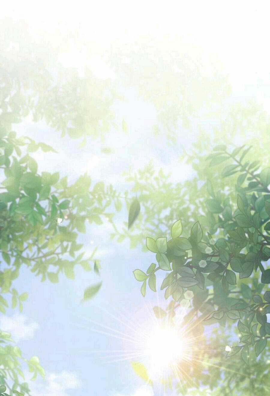 Nhất Định Chúng Ta Sẽ Được Hạnh Phúc Chapter 109.2 trang 41