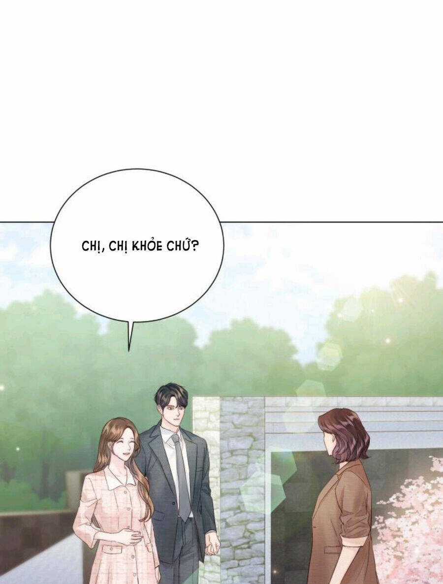 Nhất Định Chúng Ta Sẽ Được Hạnh Phúc Chapter 109.2 trang 43