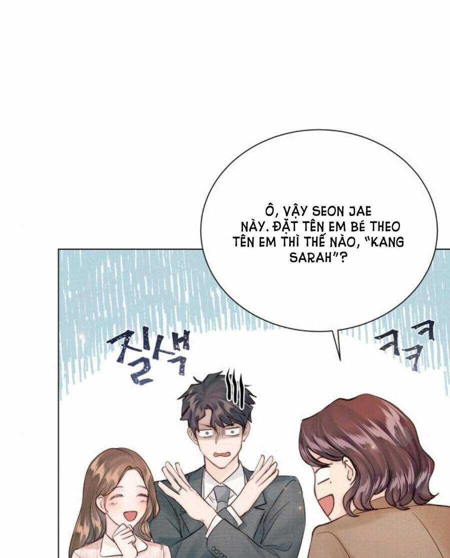 Nhất Định Chúng Ta Sẽ Được Hạnh Phúc Chapter 109.2 trang 48