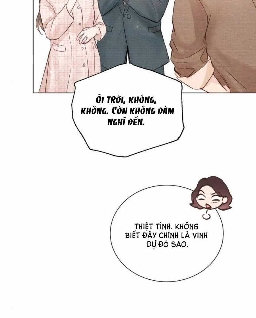 Nhất Định Chúng Ta Sẽ Được Hạnh Phúc Chapter 109.2 trang 49
