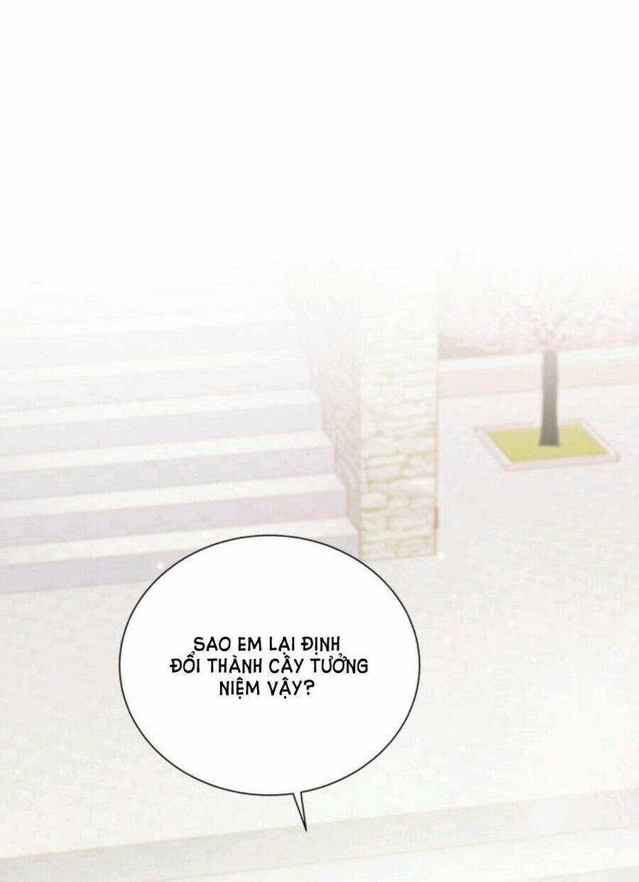Nhất Định Chúng Ta Sẽ Được Hạnh Phúc Chapter 109.2 trang 50