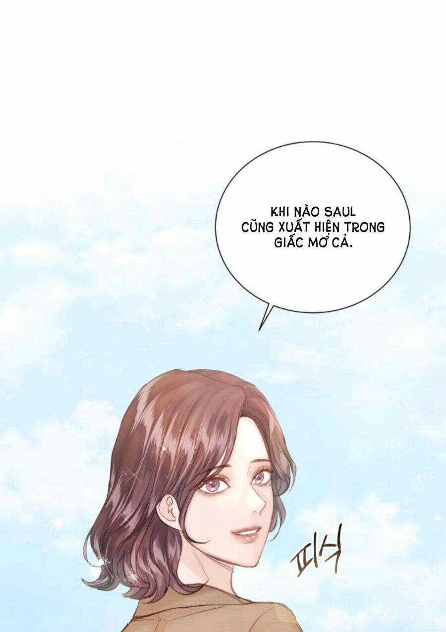 Nhất Định Chúng Ta Sẽ Được Hạnh Phúc Chapter 109.2 trang 54